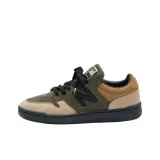 Green Brown