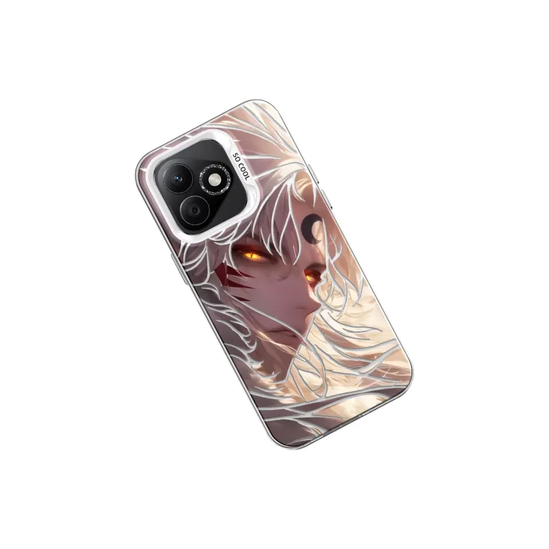 CHUNFAN Phone Cases-7