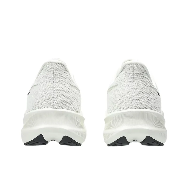 Asics VERSABLAST 4 Shock Absorbers Slip Resistant Breathable Low Top Running Shoes Men's Lake Gray-4