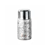 XN-T381 Silver Moon White/290ml