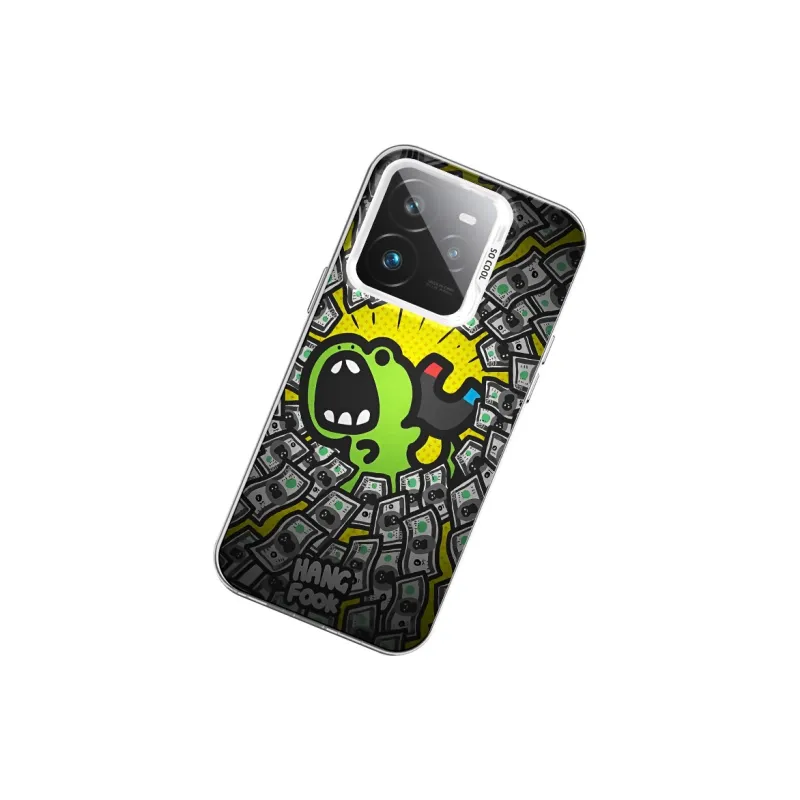 CHUNFAN Phone Cases-16