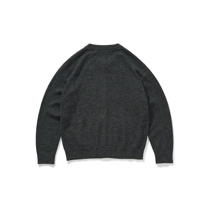 714STREET Sweaters Unisex-1