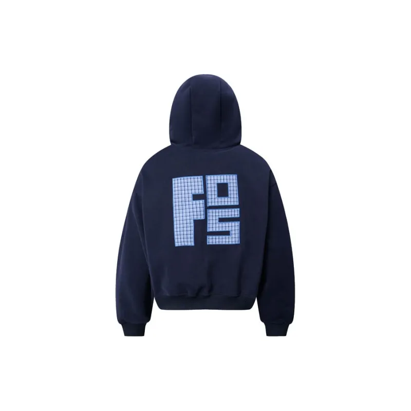CUWU Sweatshirts Unisex-3