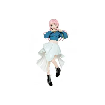 BUSHIROAD BanG Dream! MyGO!!!!! Chika Takami Bonus Gifts