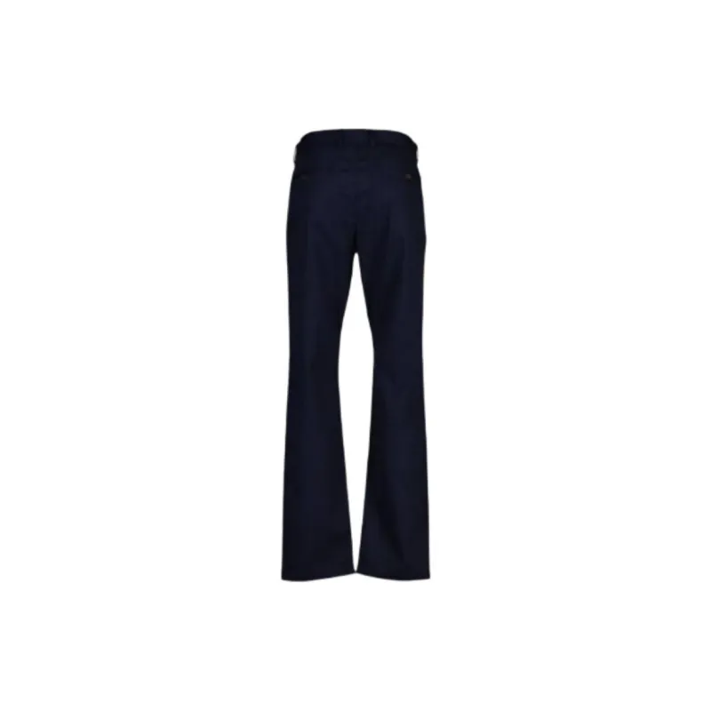 GANT Casual Pants Men Blue-1