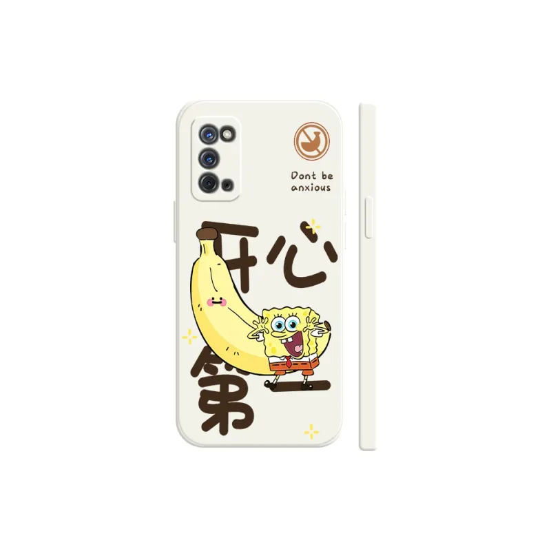 TUYAO Phone Cases-10