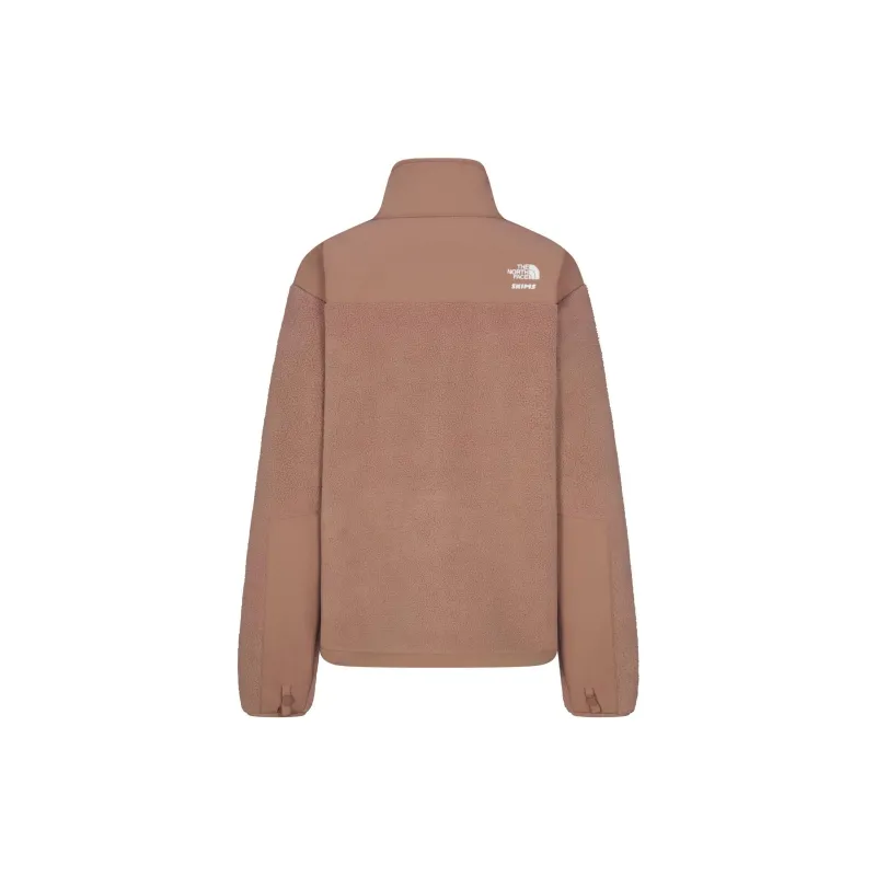 THE NORTH FACE X Tnf 1995 Retro Denali Fleece Jacket-1