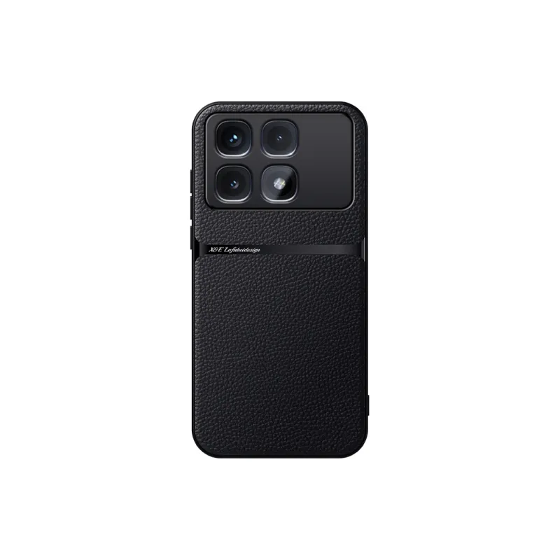 KEBO Phone Cases-3