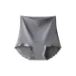 LS-1045/Gray/Single Pack