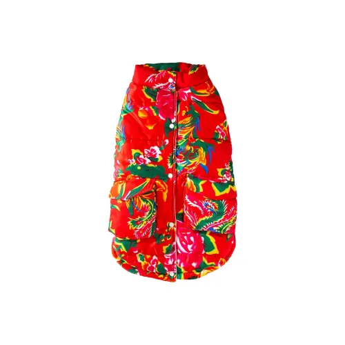 Kimpets Pet Toys