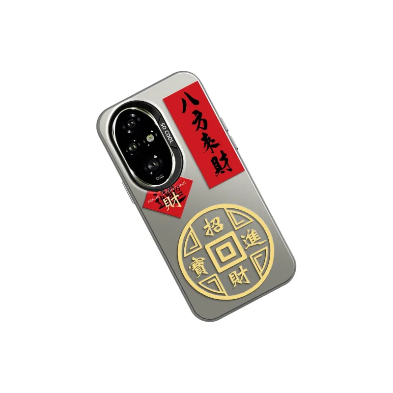 GELEI Phone Cases-2