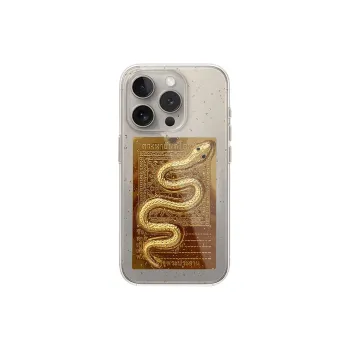 Baby elephants Phone Cases