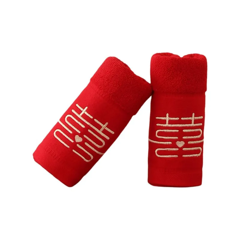 Drizzle Towels-14