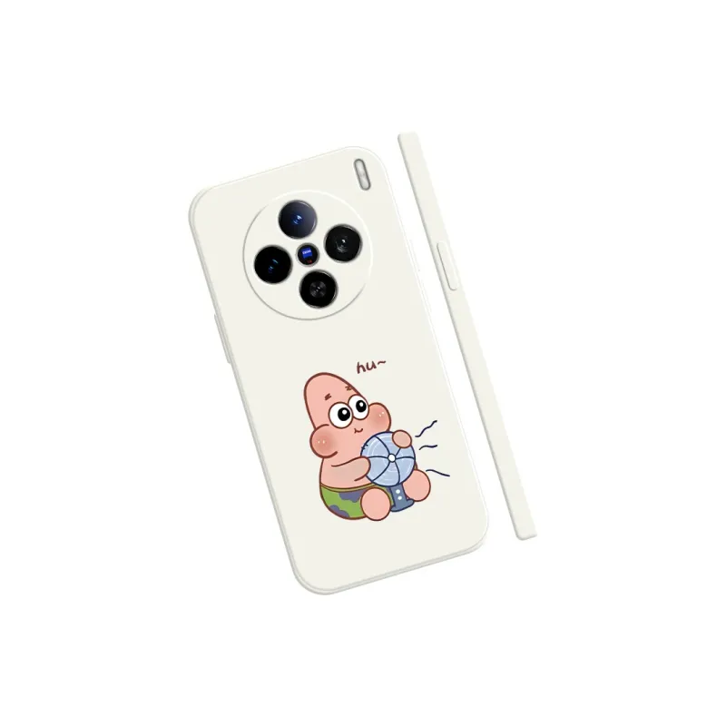 TUYAO Phone Cases-11