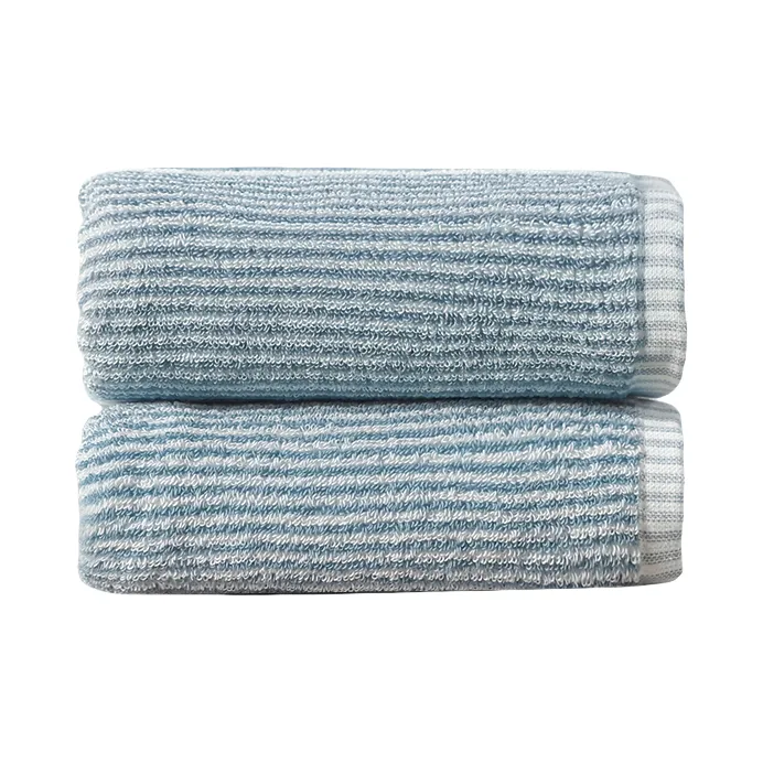HLA Towels-9