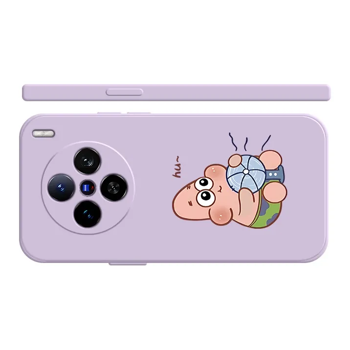 TUYAO Phone Cases-18