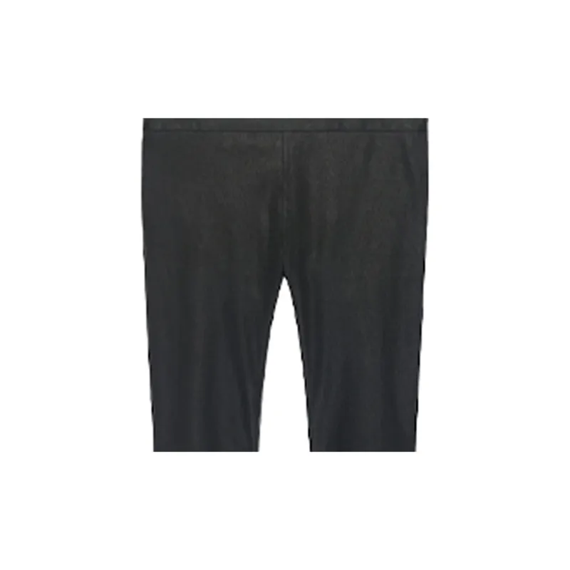 Givenchy Zip Detailed Pants-4