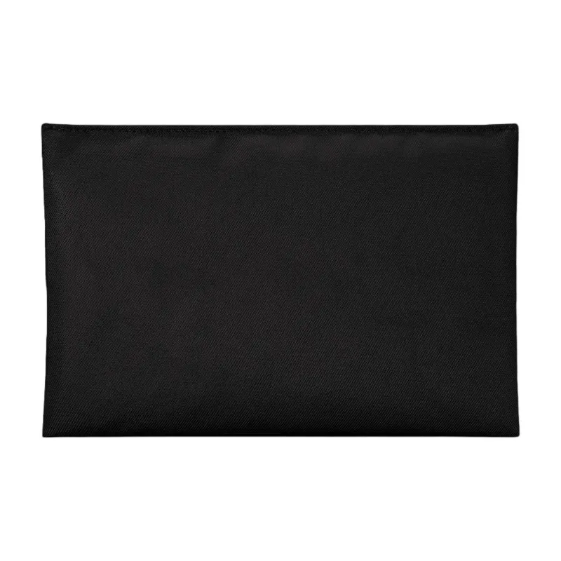 LONGCHAMP Le Pliage Make Up Bag-2