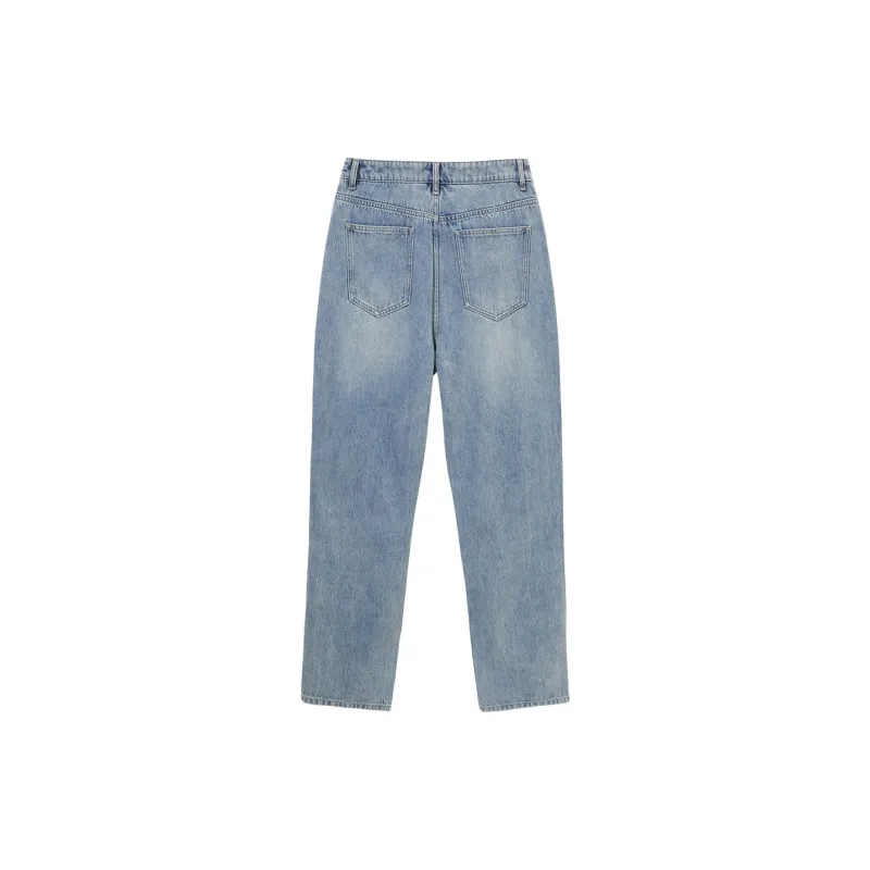Hotwind Jeans Men-1