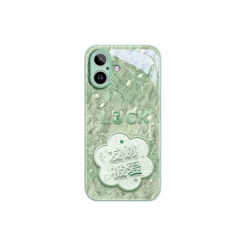 YESE Phone Cases-8