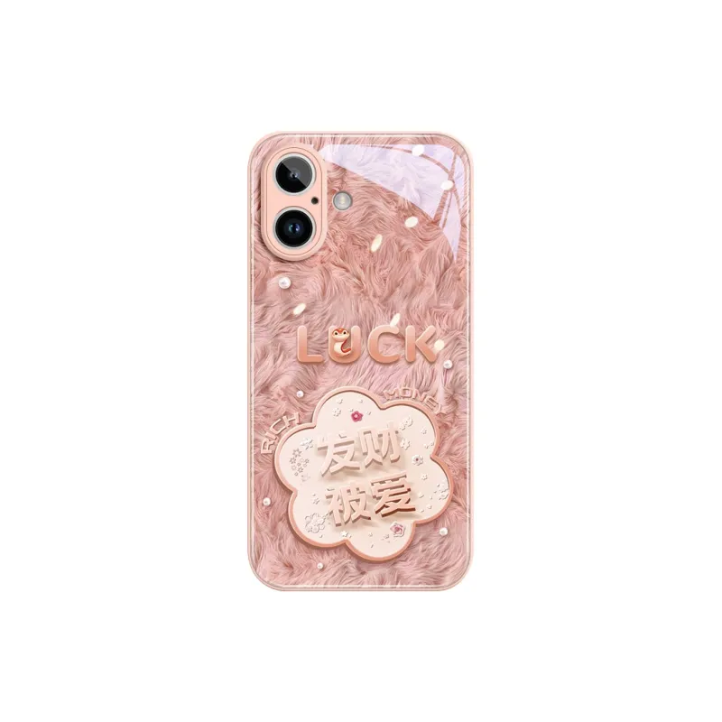 YESE Phone Cases-4