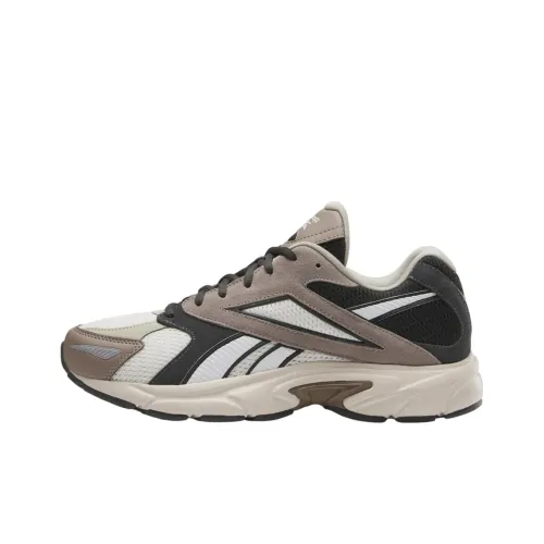 Road Prime Reebok 'Gritty Grey'