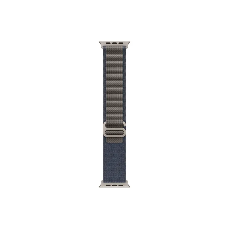 Craftsman Apple Compatibility Watch Band Compatibility 38 49mm Watch Dial Nylon Material-3