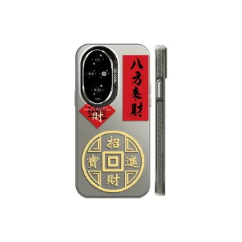 GELEI Phone Cases