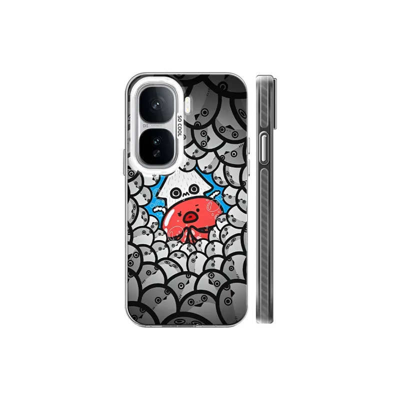 CHUNFAN Phone Cases-5