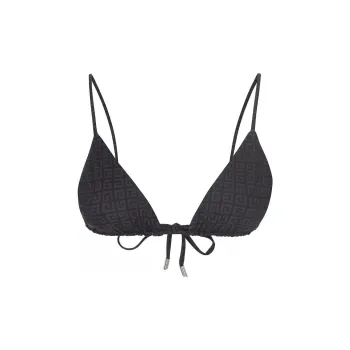 Givenchy Women's Bras