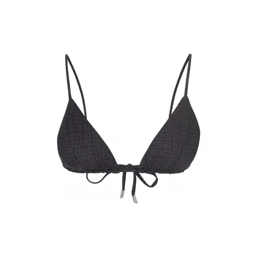 Givenchy Women's Bras