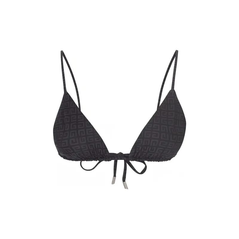 Givenchy Women's Bras-0