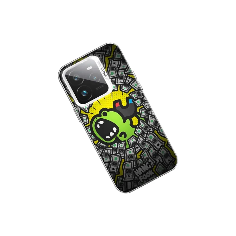 CHUNFAN Phone Cases-17