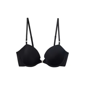 Calvin Klein Women's Bras