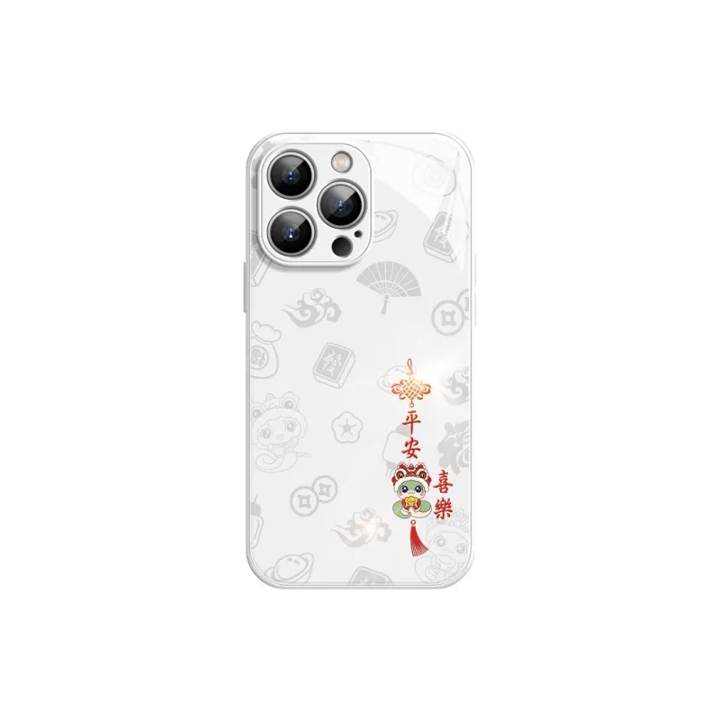 Lingtao Phone Cases-6