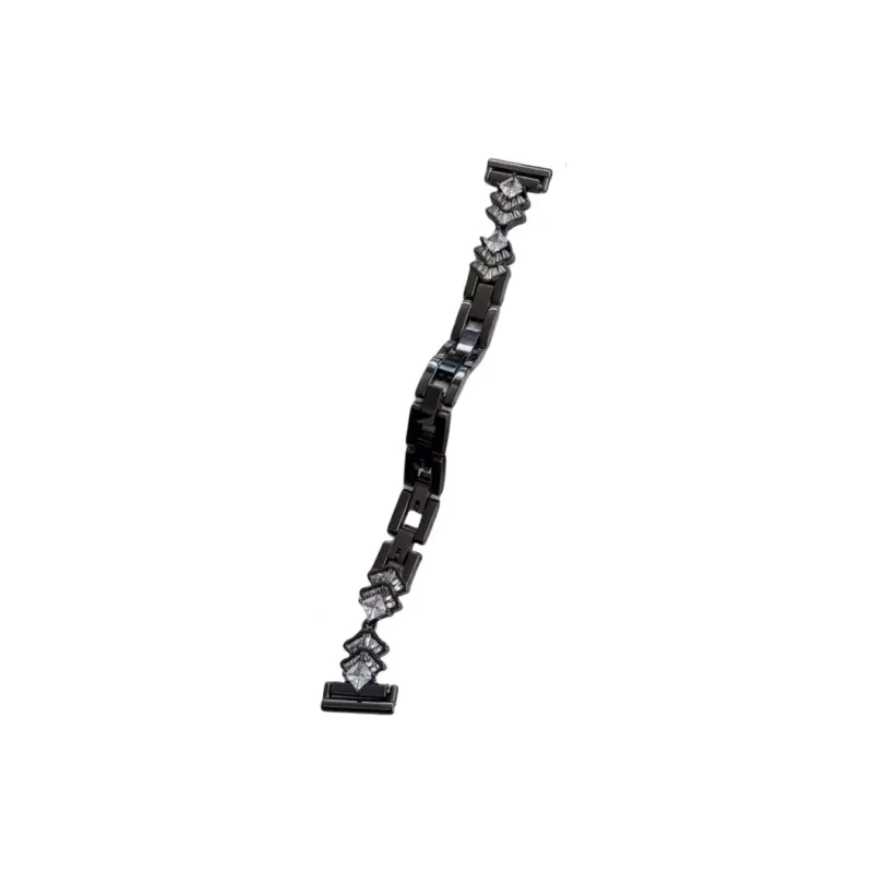 Antey Watch Band Huawei Compatibility 175 220mm Metal-9