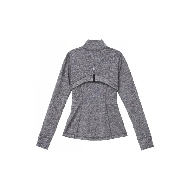 lululemon Define Performance Jacket-1