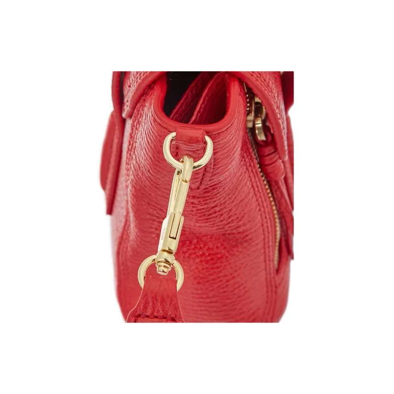 3.1 Phillip Lim Handbags-3