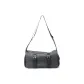 Black-C1-00431