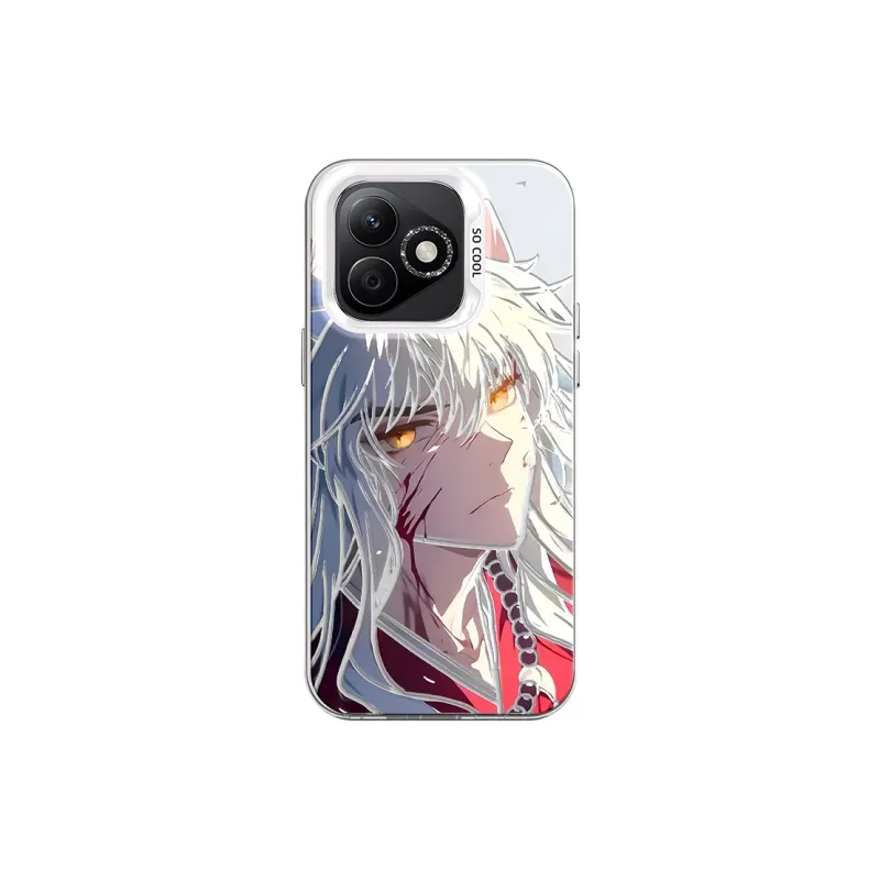 CHUNFAN Phone Cases-33