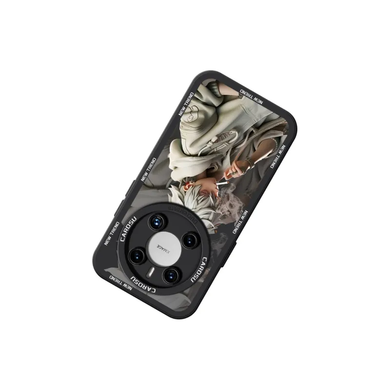 CHUNFAN Phone Cases-8