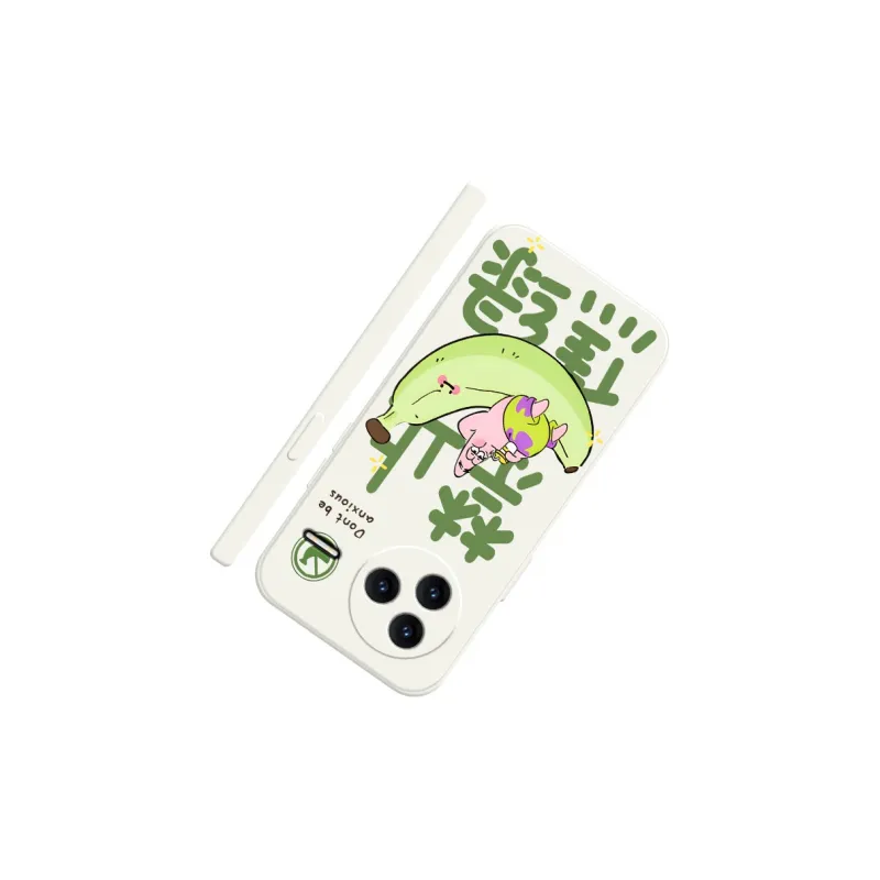 TUYAO Phone Cases-4