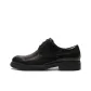 Black BKL
