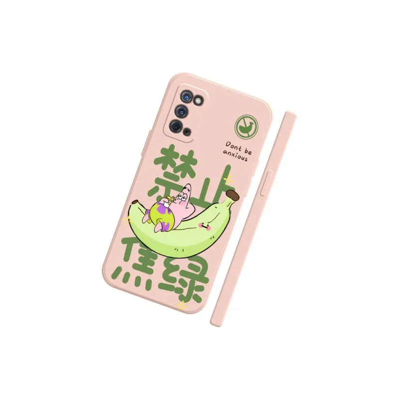 TUYAO Phone Cases-7