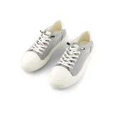 adidas Earlham low-top sneakers