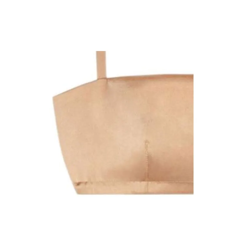 Givenchy Women's Bras-2