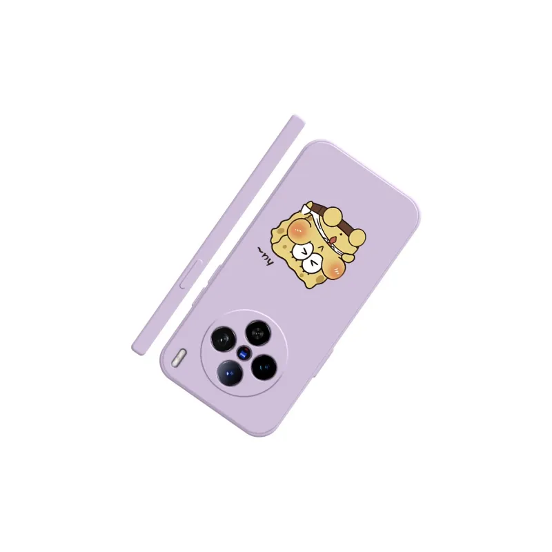 TUYAO Phone Cases-9
