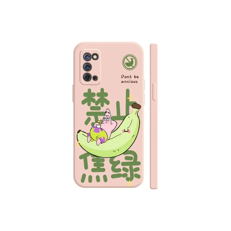 TUYAO Phone Cases-5