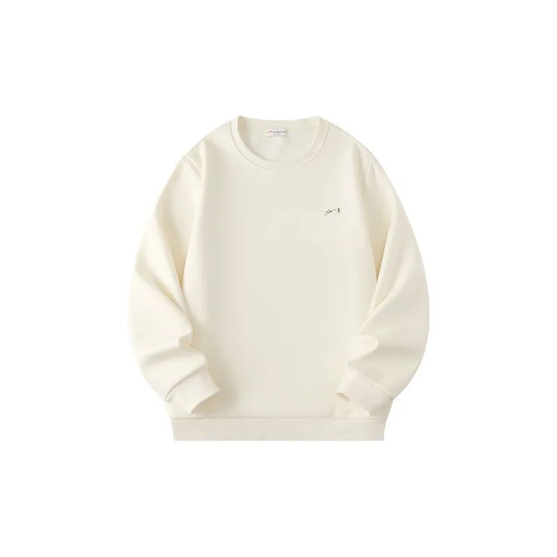 K bird Sweatshirts Unisex-1