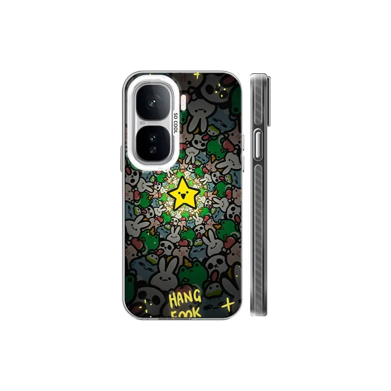 CHUNFAN Phone Cases-10